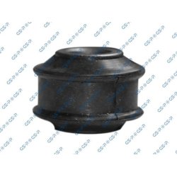Gear Mounting GSP 514832 OE Ref 07848282
