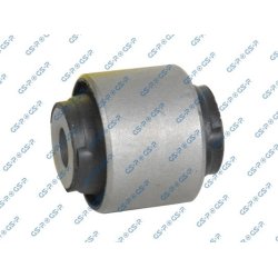 Control Trailing Arm Mounting GSP 514845 OE Ref 52622SH3004