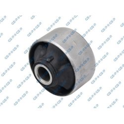 Control Trailing Arm Mounting GSP 514847 OE Ref 5458438010