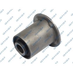 Control Trailing Arm Mounting GSP 514848 OE Ref 4877022030