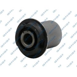 Control Trailing Arm Mounting GSP 514849 OE Ref 4873051010