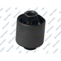 Control Trailing Arm Mounting GSP 514850 OE Ref 4877030050