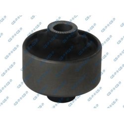 Control Trailing Arm Mounting GSP 514851 OE Ref 4806820381