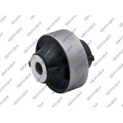 Control Trailing Arm Mounting GSP 514852 OE Ref 54570AX600