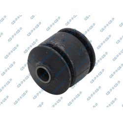 Control Trailing Arm Mounting GSP 514853 OE Ref 4874587602