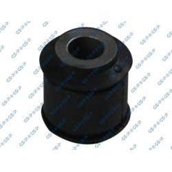 Control Trailing Arm Mounting GSP 514854 OE Ref 551208H500