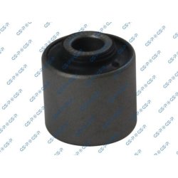 Control Trailing Arm Mounting GSP 514855 OE Ref 4871053010