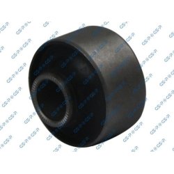 Control Trailing Arm Mounting GSP 514857 OE Ref 4806820290