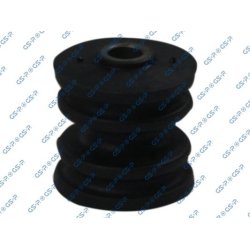 Control Trailing Arm Mounting GSP 514859