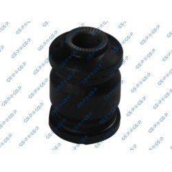 Control Trailing Arm Mounting GSP 514860 OE Ref 4806820290