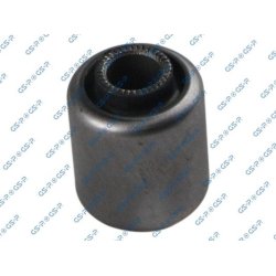 Support de bras de suspension arrière GSP 514861 pour TOYOTA OE 4221014010