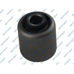 Control Trailing Arm Mounting GSP 514862 OE Ref 4230530050