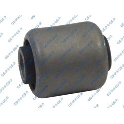 Control Trailing Arm Mounting GSP 514864 OE Ref 4230422021