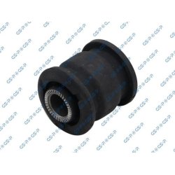 Control Trailing Arm Mounting GSP 514867 OE Ref 4870530080