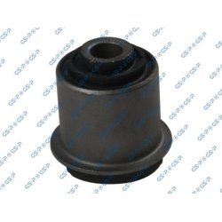 Control Trailing Arm Mounting GSP 514868 OE Ref 4806930290