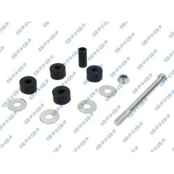 Stabiliser Drop Link (coupling Rod) GSP 514869 OE Ref MR241349