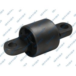 Control Trailing Arm Mounting GSP 514874 OE Ref T00134D00B