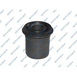 Control Trailing Arm Mounting GSP 514876 OE Ref 4863535010