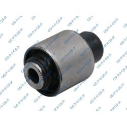 Control Trailing Arm Mounting GSP 514877 OE Ref 4872505071