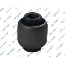 Control Trailing Arm Mounting GSP 514879 OE Ref 4872520460