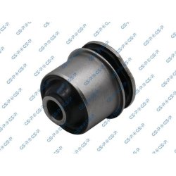 Control Trailing Arm Mounting GSP 514880 OE Ref 4872505090