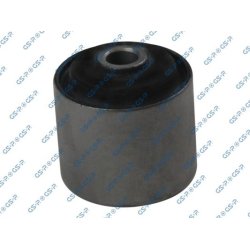 Axle Beam Bushing GSP 514881 OE Ref 55045WE000