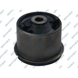Axle Beam Bushing GSP 514883 OE Ref 551601C200