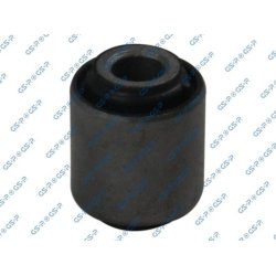 Control Trailing Arm Mounting GSP 514884 OE Ref 5521522000