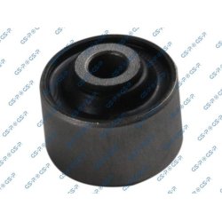 Control Trailing Arm Mounting GSP 514887 OE Ref 4872505140