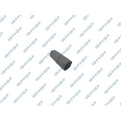 Bague de ressort à lames GSP 514888 OE GN56004