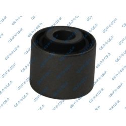 Control Trailing Arm Mounting GSP 514889 OE Ref 1484033