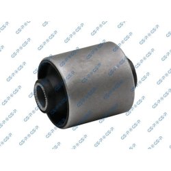 Control Trailing Arm Mounting GSP 514890 OE Ref 4878005020