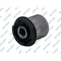 Control Trailing Arm Mounting GSP 514891 OE Ref 4806822130