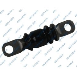 Control Trailing Arm Mounting GSP 514892 OE Ref 4865407010