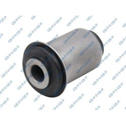 Control Trailing Arm Mounting GSP 514893 OE Ref 545104B001