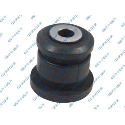 Control Trailing Arm Mounting GSP 514894 OE Ref 1214911