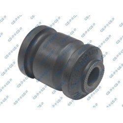 Control Trailing Arm Mounting GSP 514895 OE Ref 3520Q2