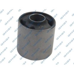 Control Trailing Arm Mounting GSP 514897 OE Ref 4T163042AA