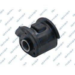 Control Trailing Arm Mounting GSP 514898 OE Ref 5455622100