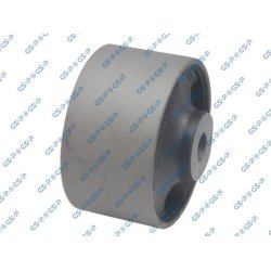 Control Trailing Arm Mounting GSP 514900 OE Ref 52371SM4010