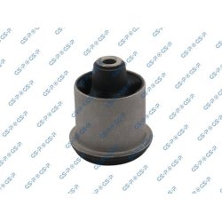 Axle Beam Bushing GSP 514901 OE Ref 55316AX600