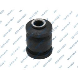 Control Trailing Arm Mounting GSP 514902 OE Ref 545511C000