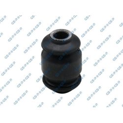 Control Trailing Arm Mounting GSP 514903 OE Ref 5455107000