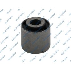 Control Trailing Arm Mounting GSP 514904 OE Ref 4S4Z5A638AC