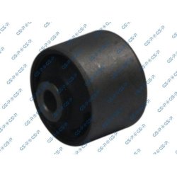 Control Trailing Arm Mounting GSP 514906 OE Ref 0K2FA28300