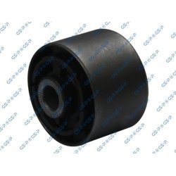 Control Trailing Arm Mounting GSP 514916 OE Ref 5511826000