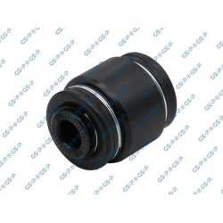 Control Trailing Arm Mounting GSP 514921 OE Ref 4230422021