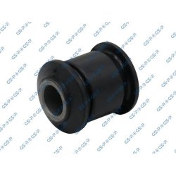Support de bras de suspension arrière GSP 514922 pour TOYOTA OE 4871002070