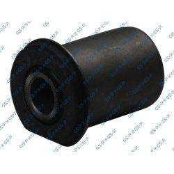 Control Trailing Arm Mounting GSP 514923 OE Ref 8943365091