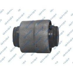 Control Trailing Arm Mounting GSP 514926 OE Ref 52390SX0013